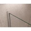 Obraz 3/3 - Walk-in sprchová stena 70, 200cm, 8mm