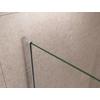 Obraz 3/3 - Walk-in sprchová stena 70, 200cm, 8mm