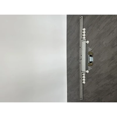 Rám rovná vaňa 180x80