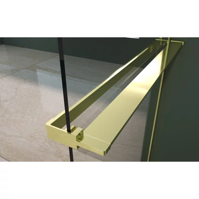 Rochelle Gold uterák a mydelnička 140 cm