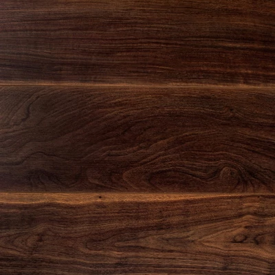 W-STEP laminátová podlaha, vzor orech, 1220x200x8 mm, AC4