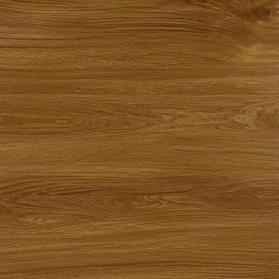 W-STEP laminátová podlaha, vzor jaseň, 1220x200x8 mm, AC4