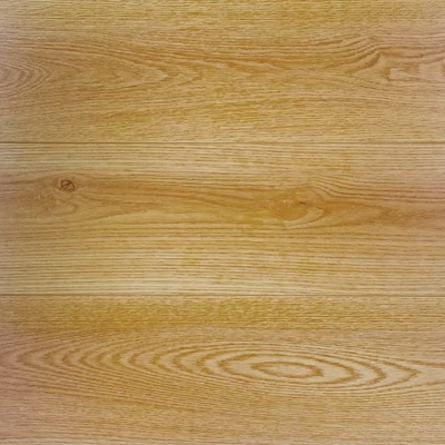 W-STEP laminátová podlaha, vzor dub, 1220x200x8 mm, AC4