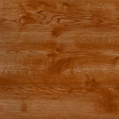 W-STEP podłoga laminowana, wzór dębu jasnego, 1220x200x8 mm, AC4