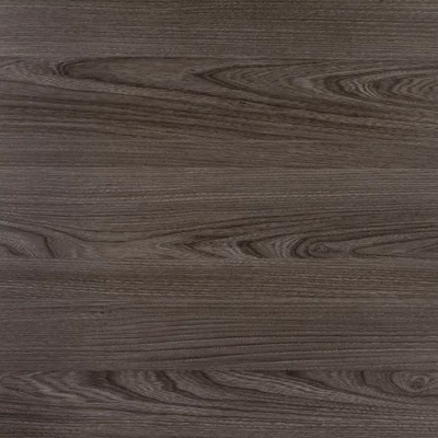 W-STEP laminátová podlaha, vzor sivý dub, 1220x200x8 mm, AC4