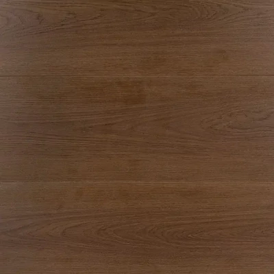 W-STEP laminátová podlaha, vzor tmavý dub, 1220x200x8 mm, AC4