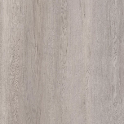 W-STEP SPC vinylová podlaha, vzor sivý dub, 1220x183x5 mm