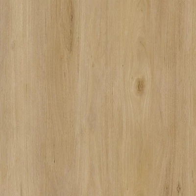 W-STEP SPC vinylová podlaha, vzor svetlý dub, 1220x183x5 mm