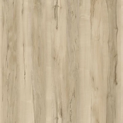 W-STEP SPC vinylová podlaha, vzor javor, 1220x183x5 mm