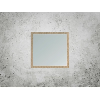 Elda Sonoma Zrkadlo 70 cm