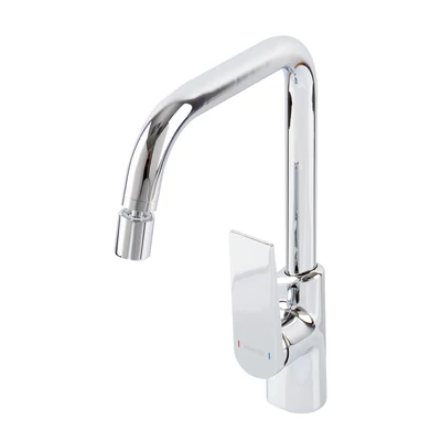 Singapore Bateria kuchenna