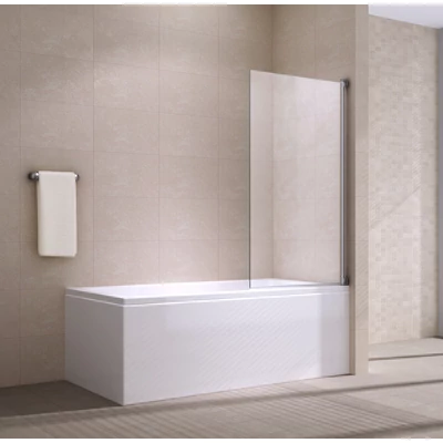 EVORA 70x140, Vaňová zástena