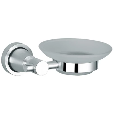 Kúpeľňové doplnky