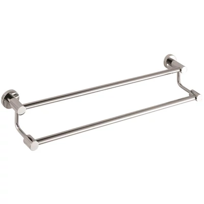 Kúpeľňové doplnky