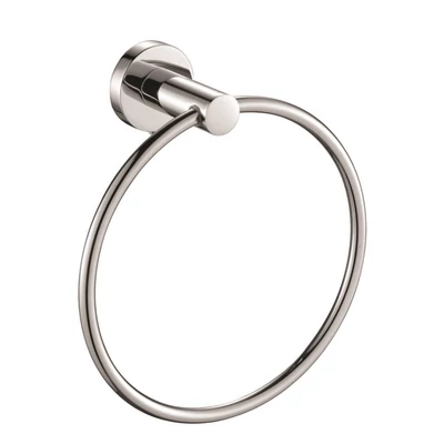 Kúpeľňové doplnky