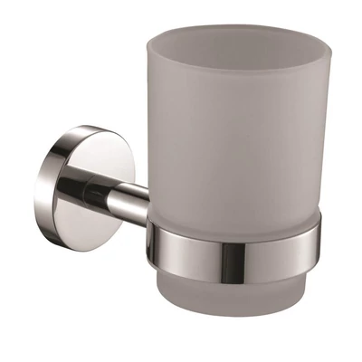 Kúpeľňové doplnky