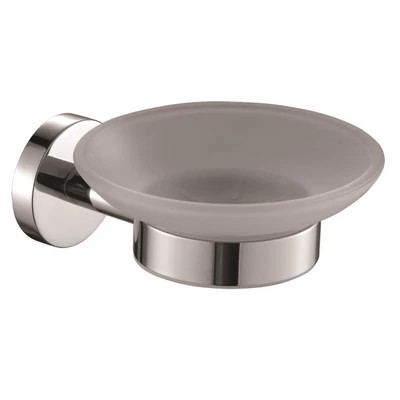 Kúpeľňové doplnky