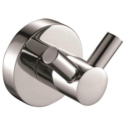 Kúpeľňové doplnky