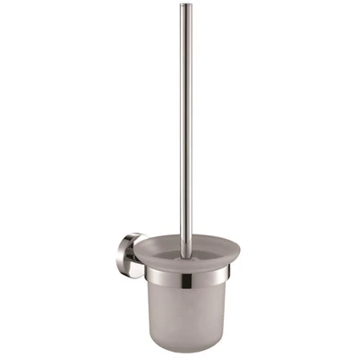 Kúpeľňové doplnky