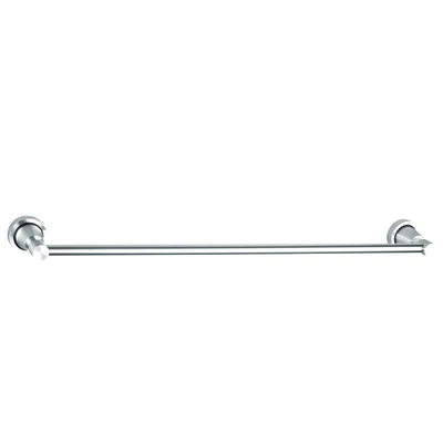 Kúpeľňové doplnky