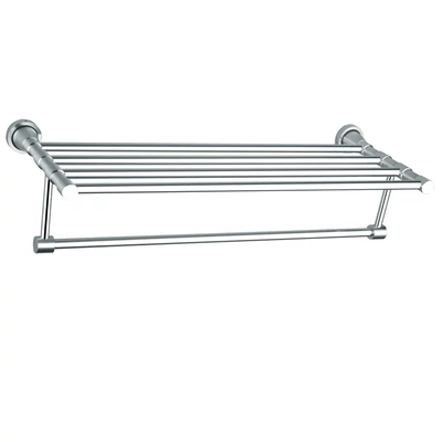 Kúpeľňové doplnky