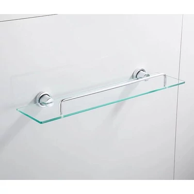 Kúpeľňové doplnky