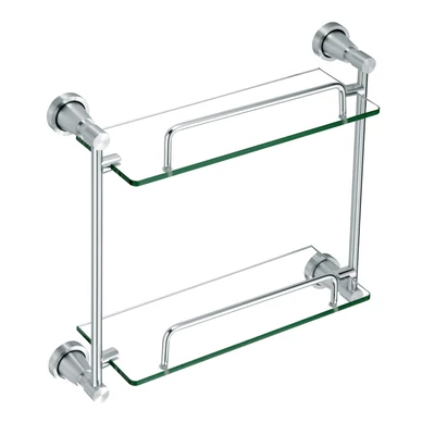 Kúpeľňové doplnky