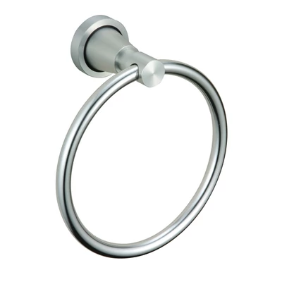 Kúpeľňové doplnky