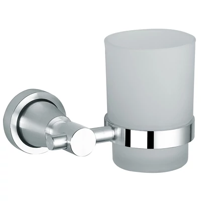 Kúpeľňové doplnky