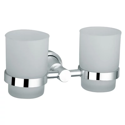 Kúpeľňové doplnky