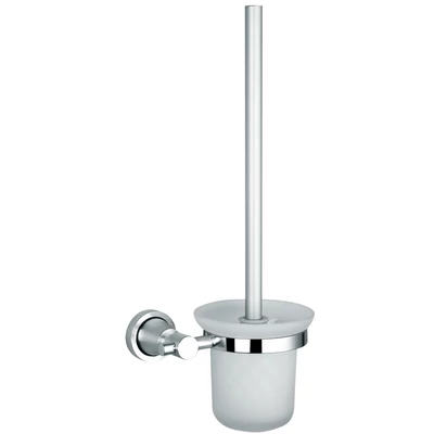 Kúpeľňové doplnky