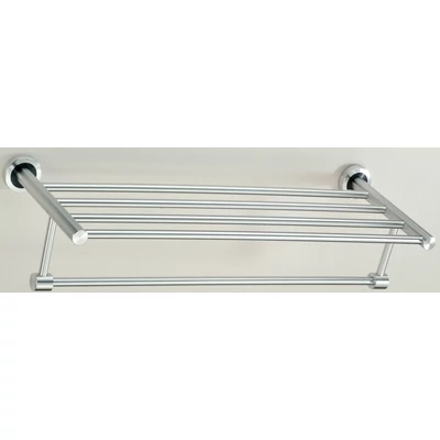 Kúpeľňové doplnky