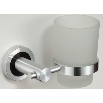 Kúpeľňové doplnky