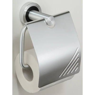 Kúpeľňové doplnky