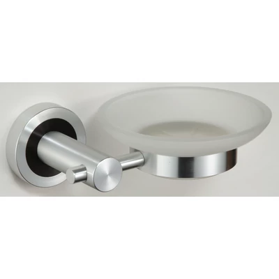 Kúpeľňové doplnky