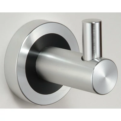 Kúpeľňové doplnky