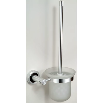 Kúpeľňové doplnky