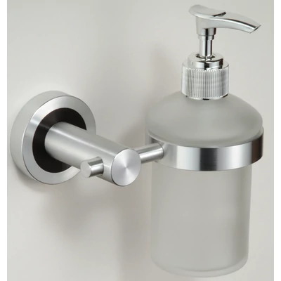 Kúpeľňové doplnky