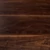 W-STEP laminátová podlaha, vzor orech, 1220x200x8 mm, AC4