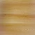 W-STEP laminátová podlaha, vzor dub, 1220x200x8 mm, AC4