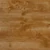 W-STEP laminátová podlaha, vzor svetlý dub, 1220x200x8 mm, AC4