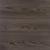 W-STEP laminátová podlaha, vzor sivý dub, 1220x200x8 mm, AC4