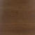W-STEP laminátová podlaha, vzor tmavý dub, 1220x200x8 mm, AC4