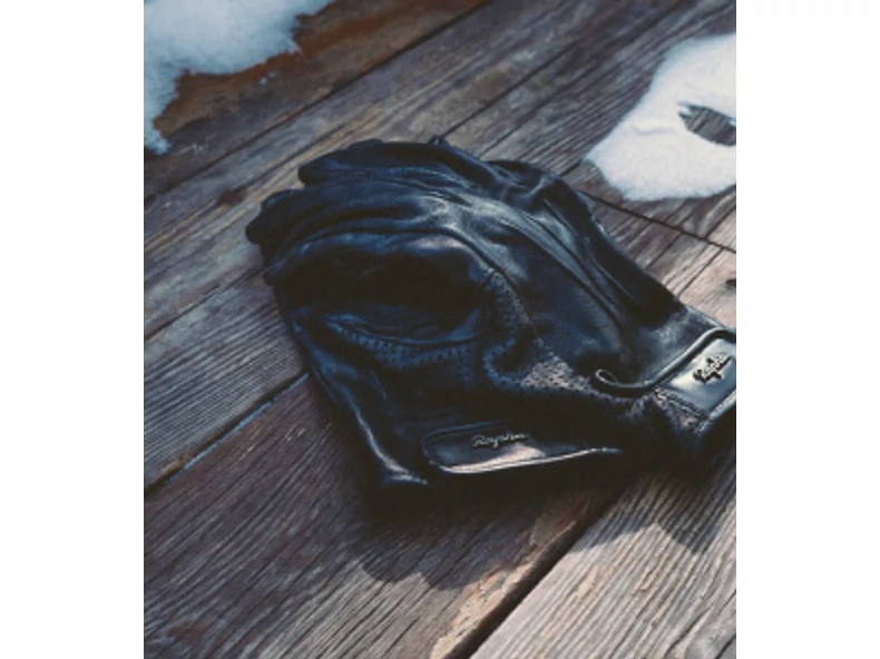 Lorem ipsum dolor sit amet