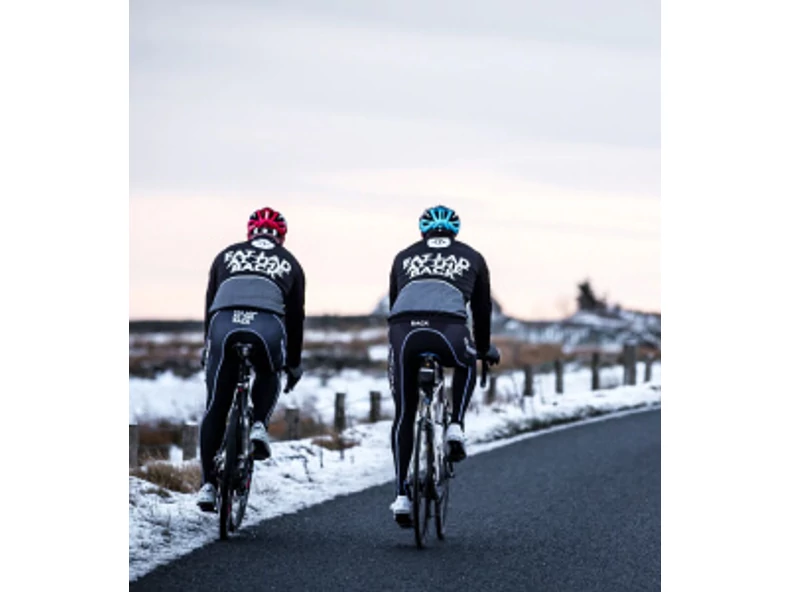 Lorem ipsum dolor sit amet, consectetur