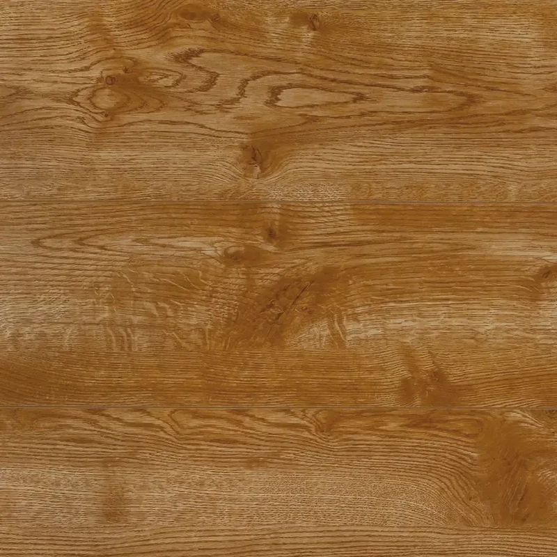 Lamiňovaná Podlaha