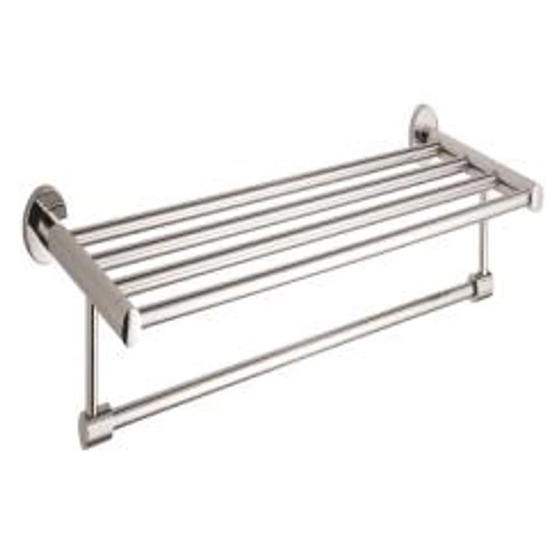 Wieszak na ręczniki