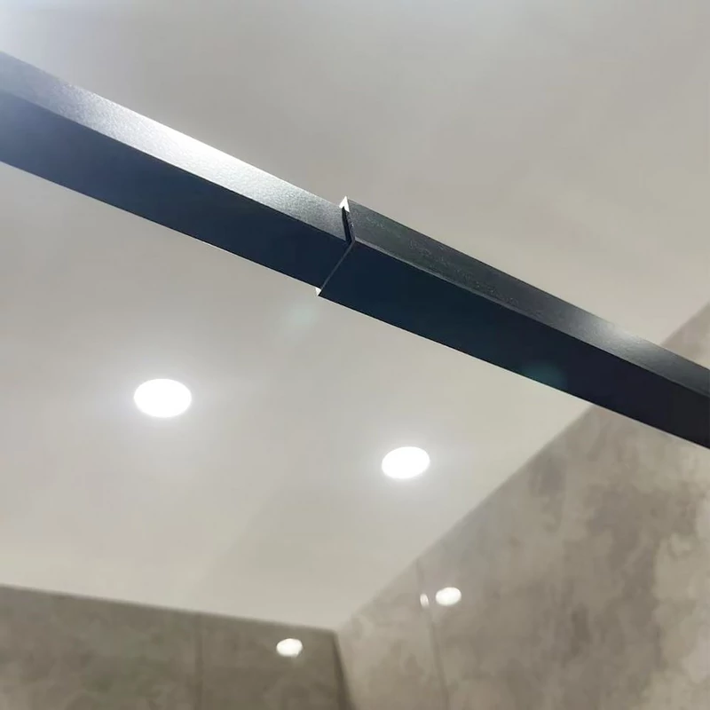 Rochelle Black uterák a mydelnička 80 cm