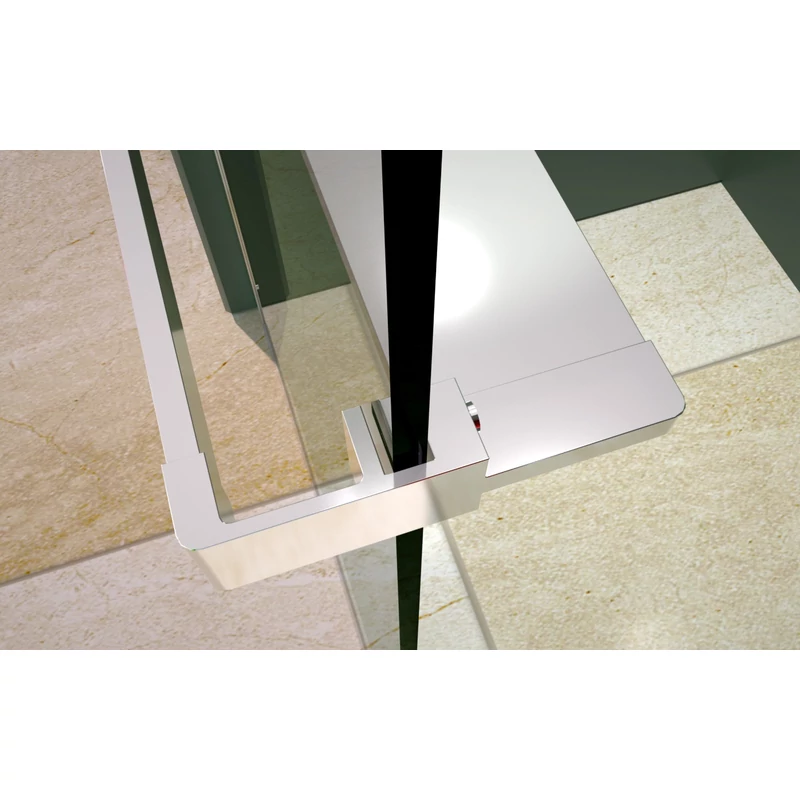 Rochelle uterák a mydelnička 140 cm