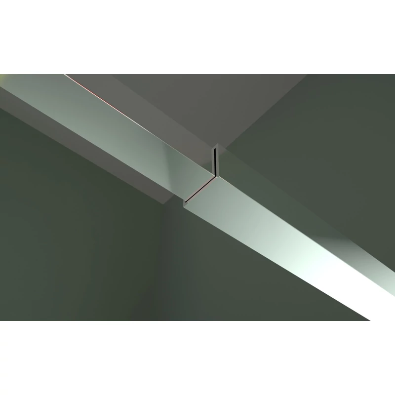 Rochelle uterák a mydelnička 140 cm